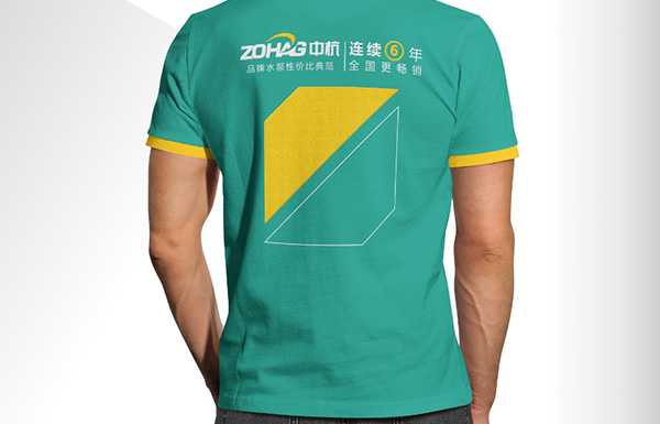 龍湖